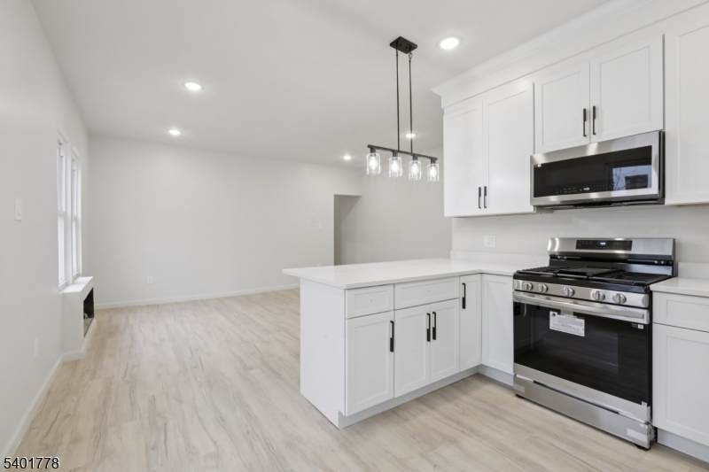 540 E 25Th St - Photo 1