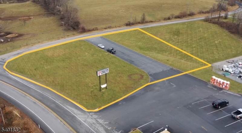 0 Ryan Rd Rt23 - Photo 1