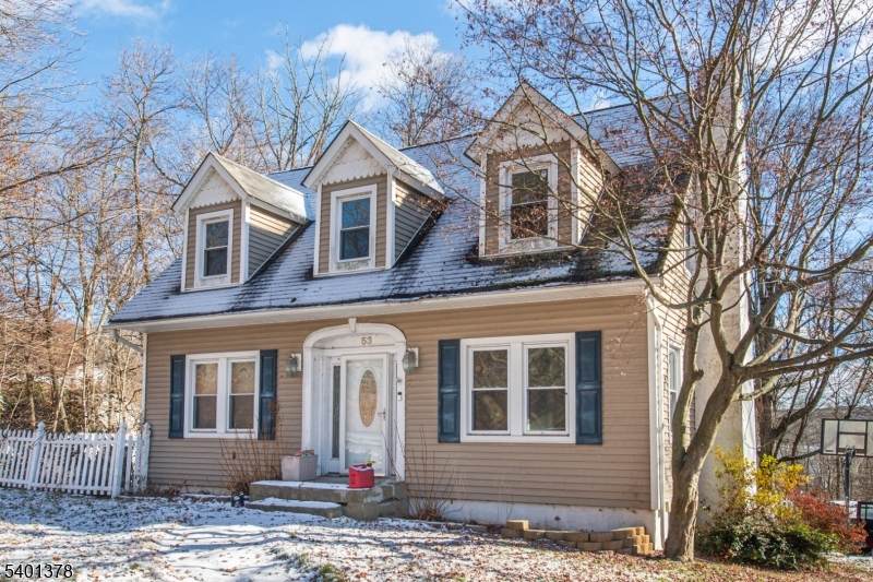 53 Brooklyn Rd - Photo 1