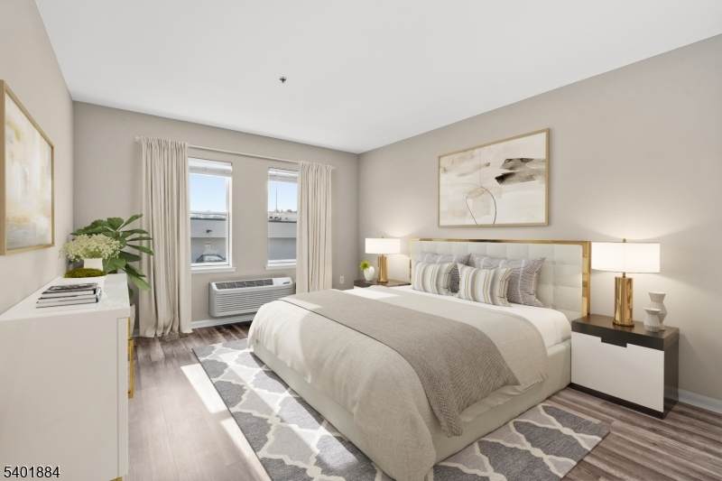 905 River Rd - Photo 1