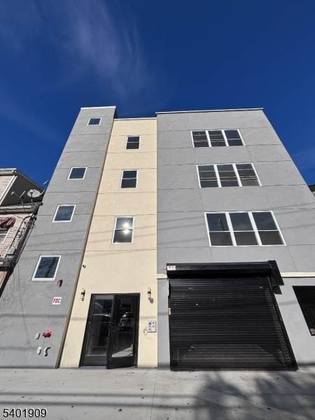 59 Cedar St - Photo 1