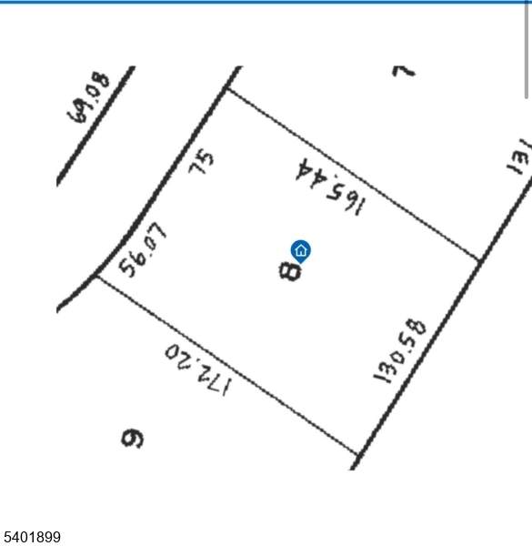 30 Eagles Nest Ter - Photo 1