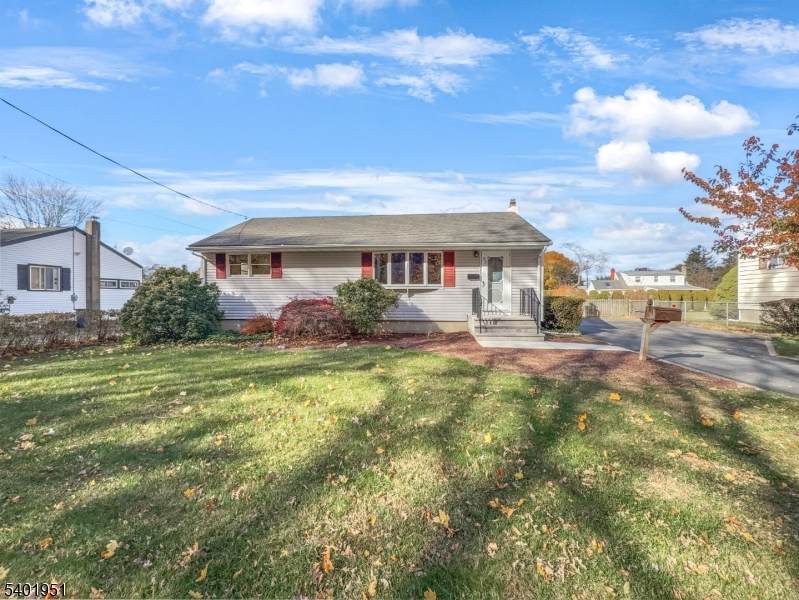 22 Green Rd - Photo 1