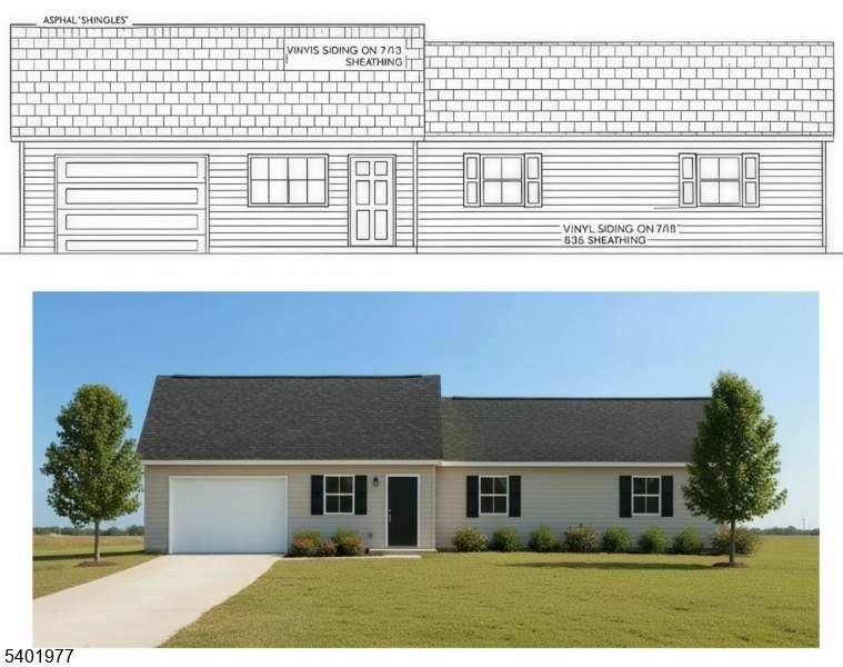 637 Sleepy Hollow Rd - Photo 1