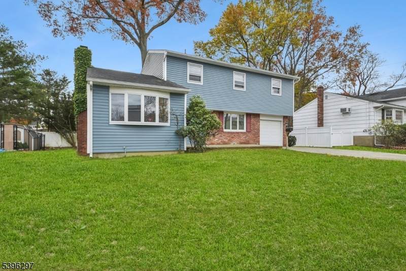 36 Arcadia Rd - Photo 1