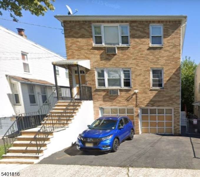 32 Union Pl - Photo 1