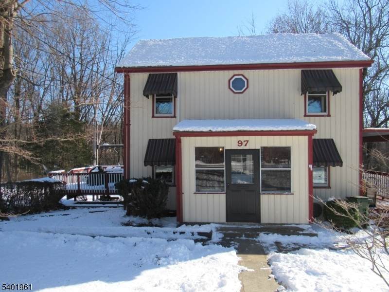 97 Hickory Corner Rd - Photo 1