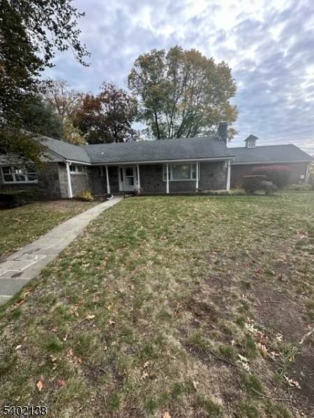 479 Grove St - Photo 1