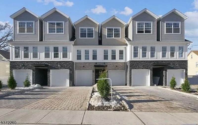 93 Prospect St - Photo 1