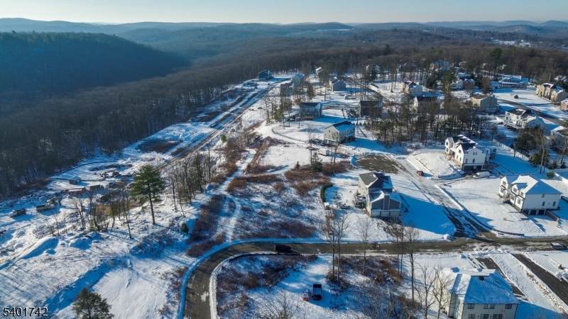 60 Heritage Dr - Photo 1