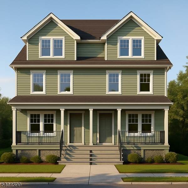 823 Carlton Ave - Photo 1