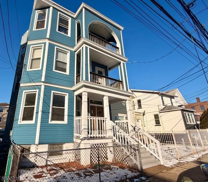 27 Norwood St - Photo 1