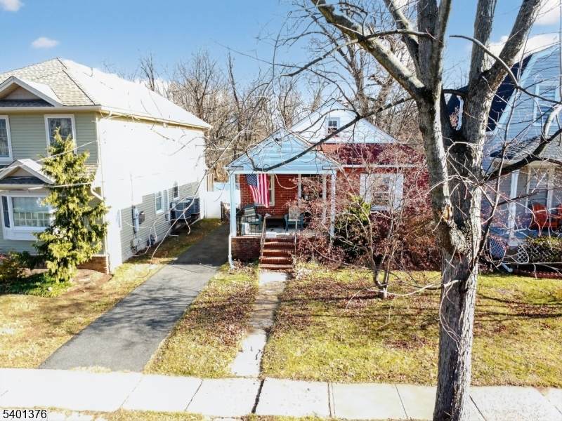 103 High St - Photo 1