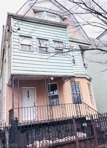 245 4Th St - Photo 1