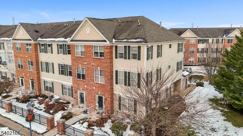 1 Liberty Way - Photo 1