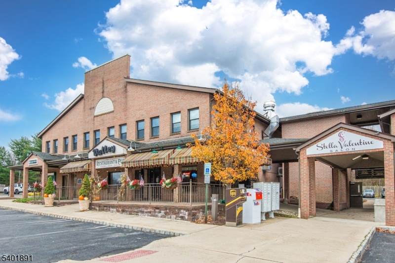 59 E Mill Rd - Photo 1