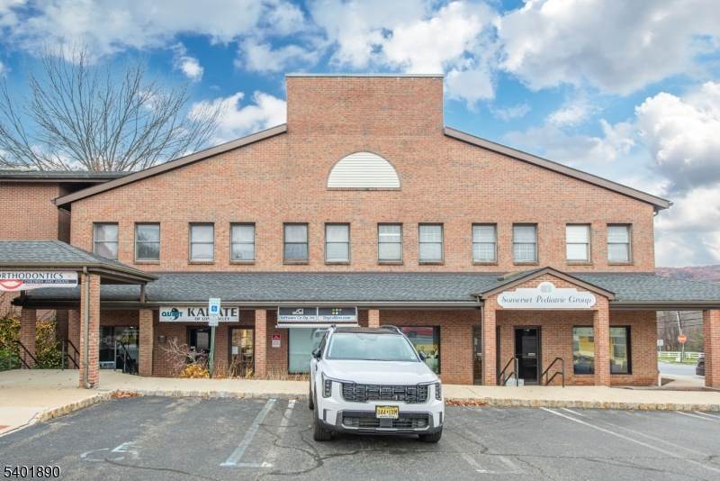 59 E Mill Rd - Photo 1