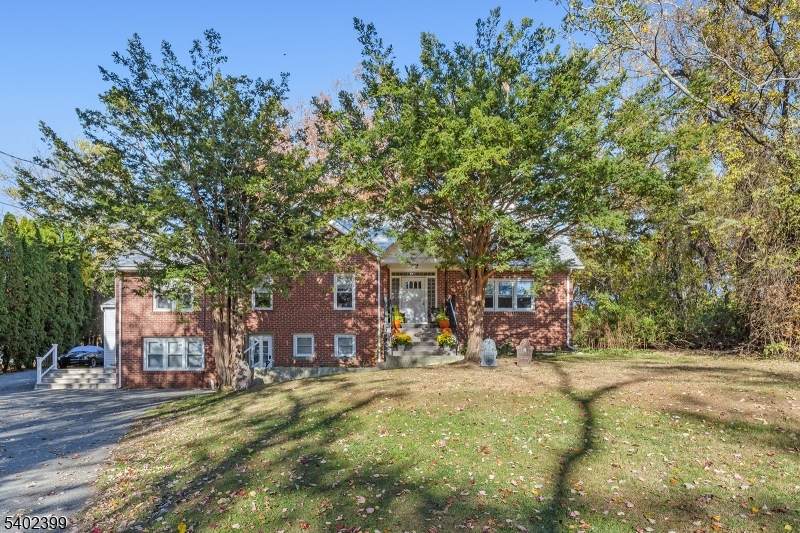 76 Ridge Rd - Photo 1
