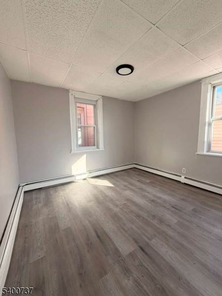 134 E Jersey St - Photo 1