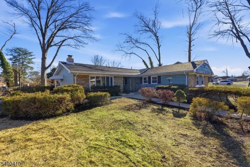 64 Gamewell Ln - Photo 1