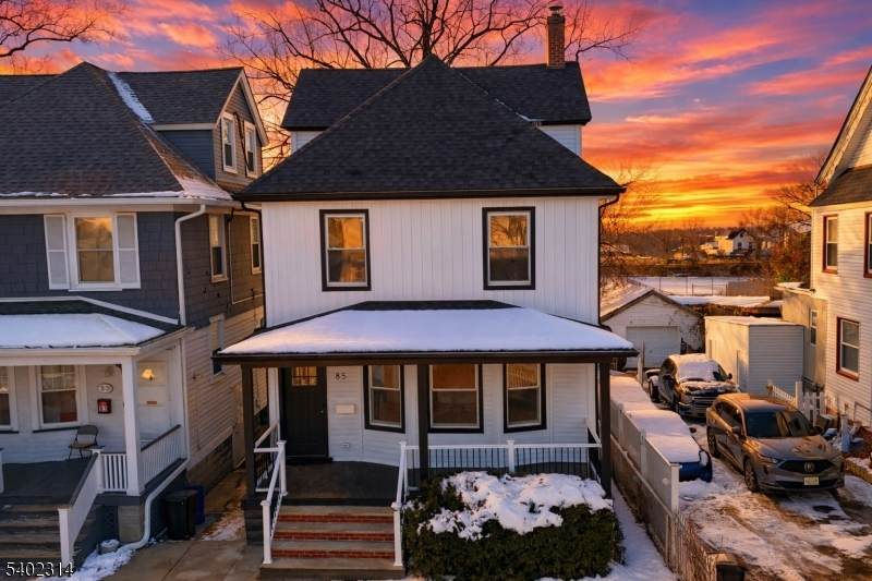 85 Brighton Ave - Photo 1