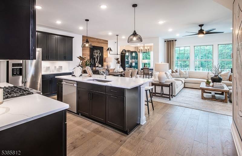 20 General Winds Way - Photo 1