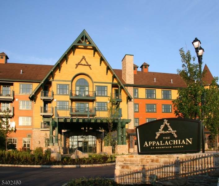 200 State Rt 94 Unit 338 - Photo 1