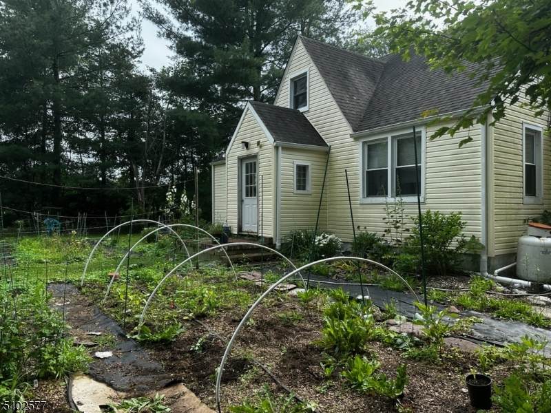 911 County Road 579 - Photo 1