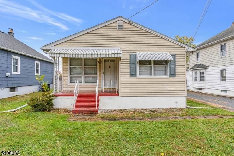 554 E Main Street - Photo 1