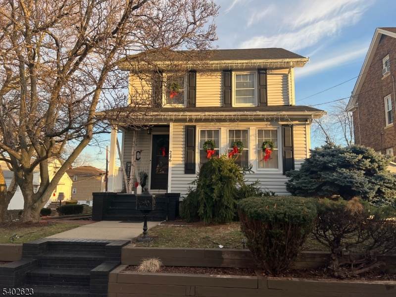 246 Prospect Ave - Photo 1