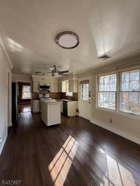 46 Whippoorwill Ln - Photo 1