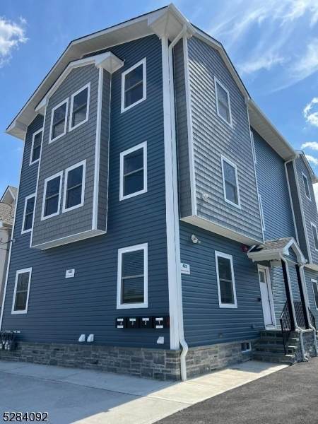 421 Haledon Ave - Photo 1