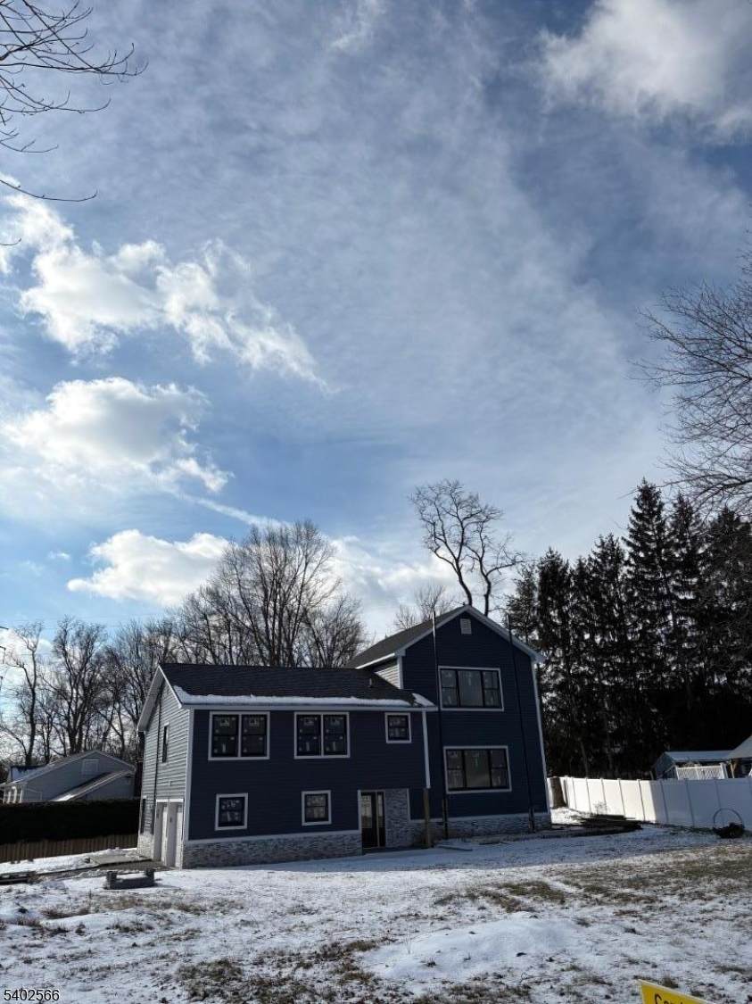 3 Cambridge Rd - Photo 1