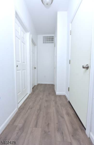 473 Grove St - Photo 1