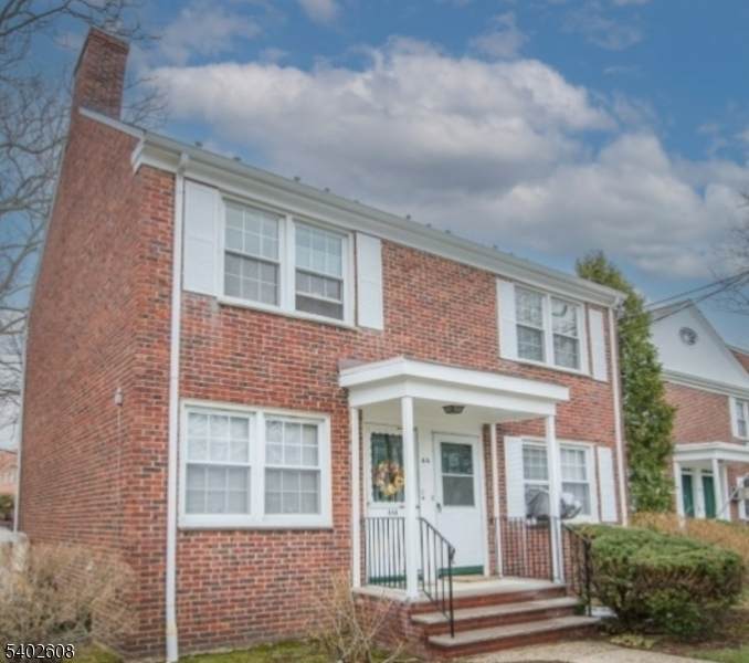 44 Meadowbrook Pl - Photo 1