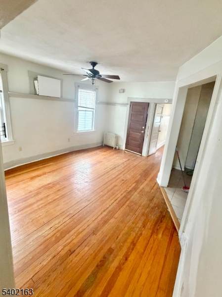 27 Sears Pl - Photo 1