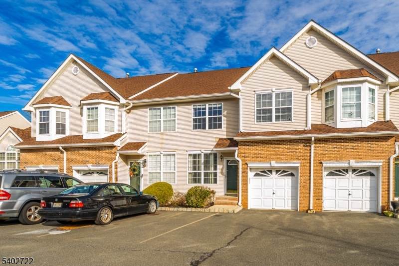 21 Gallop Ln - Photo 1