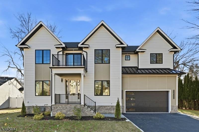 4 Maplewood Dr - Photo 1