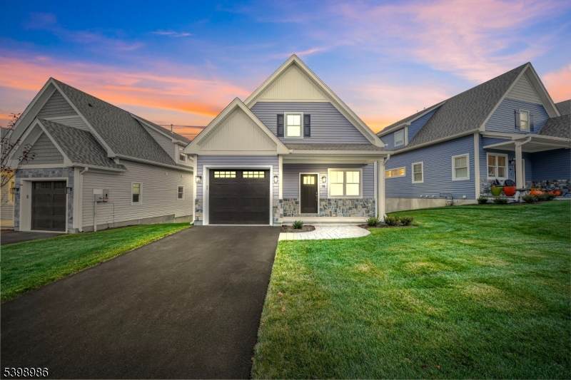 2 Birdie Ln - Photo 1