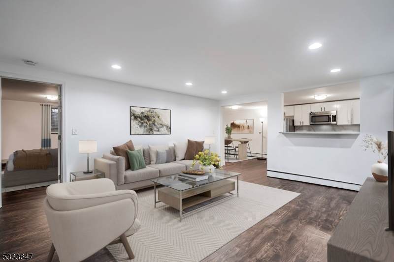 1315 Anderson Ave - Photo 1