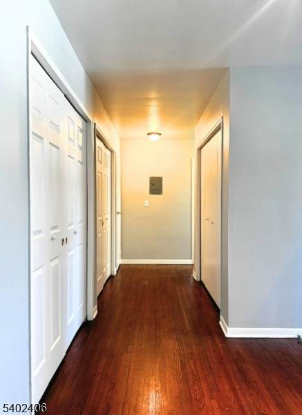 2428 Saint Georges Ave - Photo 1