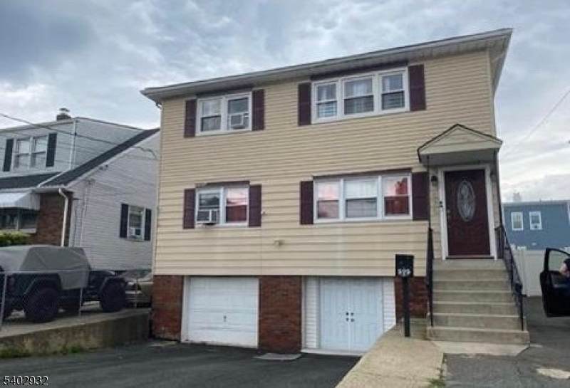 573 N 11Th St - Photo 1
