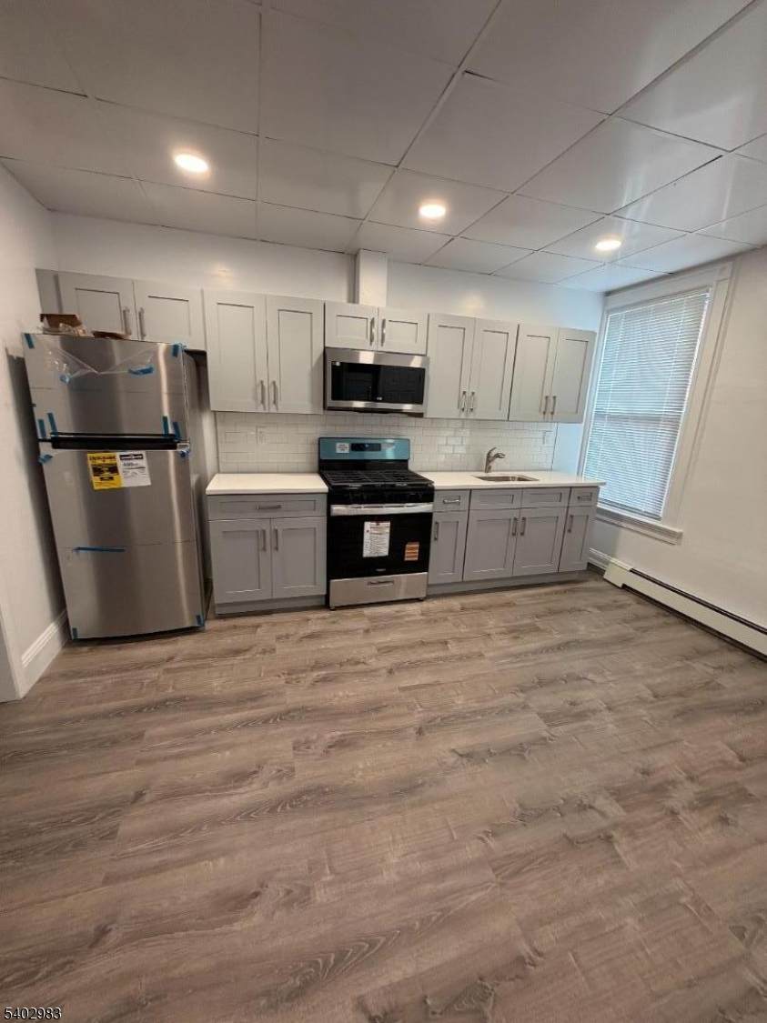 60 James St - Photo 1