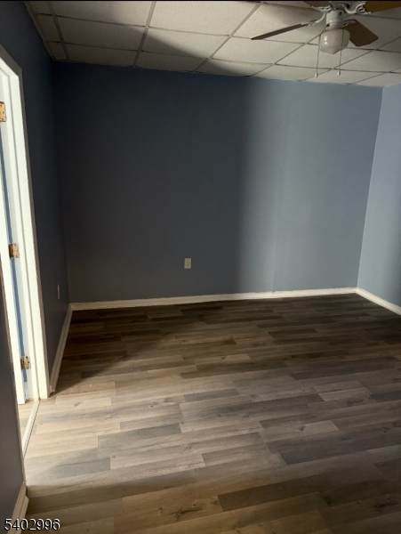 65 Victoria Ave - Photo 1