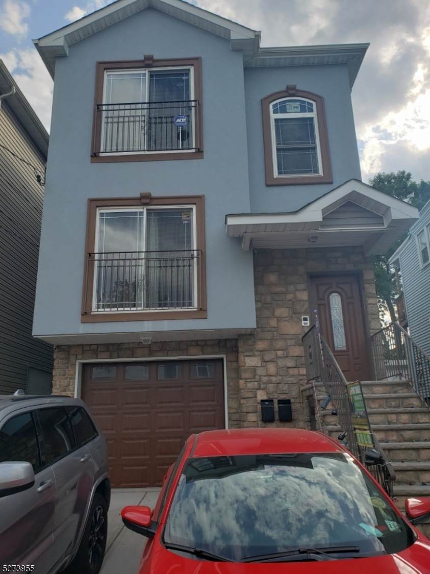 634 Magnolia   Ave - Photo 1