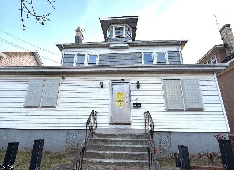 66 Scheerer Ave - Photo 1