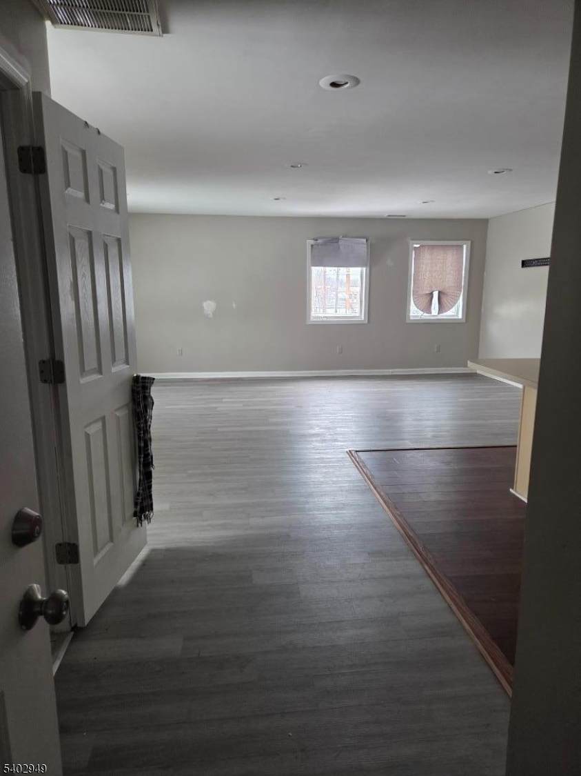 1410 E Elizabeth Ave - Photo 1