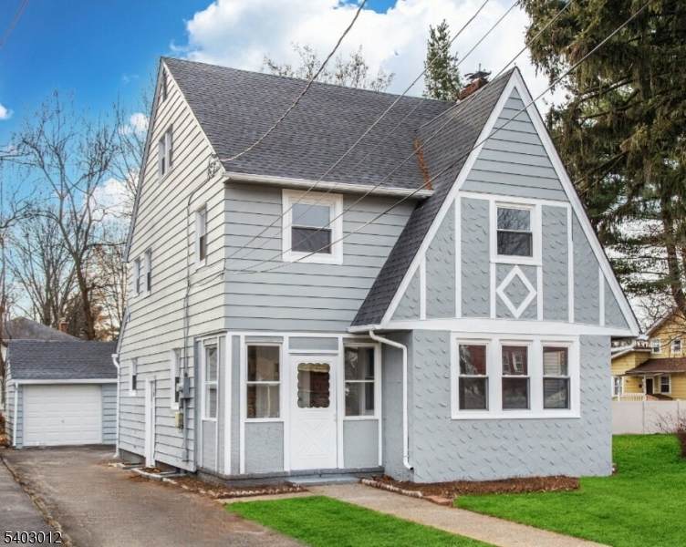 24 Argonne Ct - Photo 1