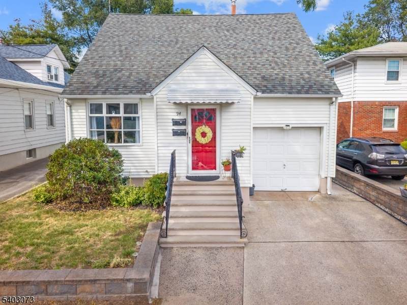 94 Trimble Ave - Photo 1