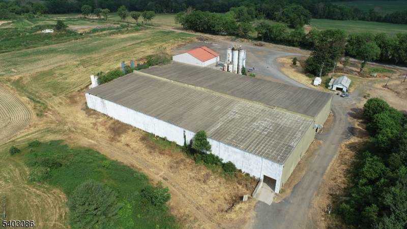 130 Brainards Rd - Photo 1